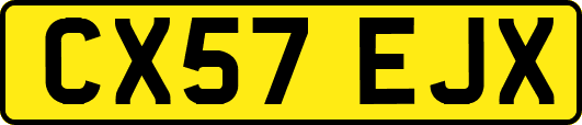 CX57EJX