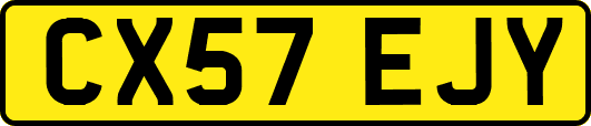 CX57EJY