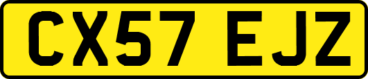 CX57EJZ