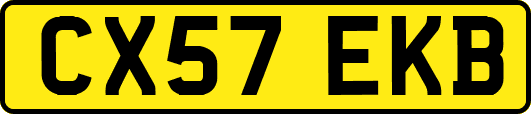 CX57EKB