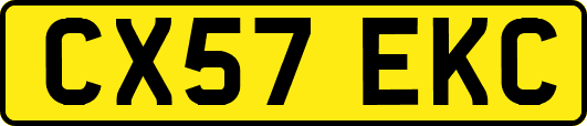 CX57EKC