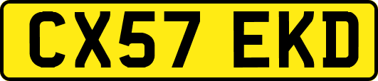 CX57EKD