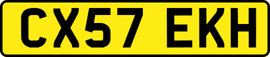 CX57EKH