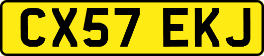 CX57EKJ
