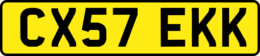 CX57EKK
