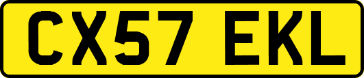 CX57EKL