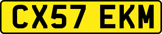 CX57EKM