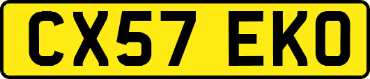 CX57EKO