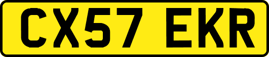 CX57EKR
