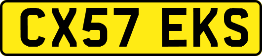 CX57EKS