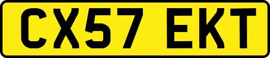 CX57EKT