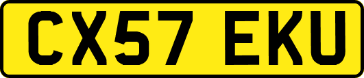 CX57EKU