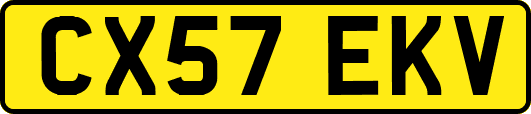 CX57EKV
