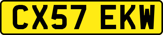 CX57EKW