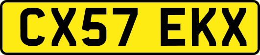 CX57EKX