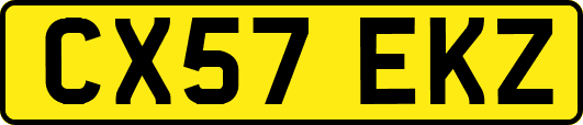 CX57EKZ