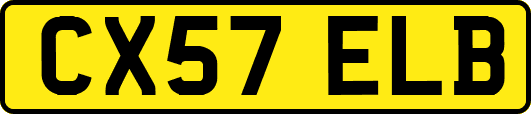 CX57ELB