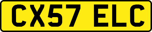 CX57ELC