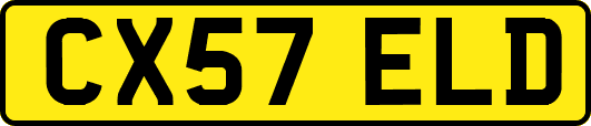 CX57ELD