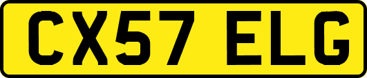 CX57ELG