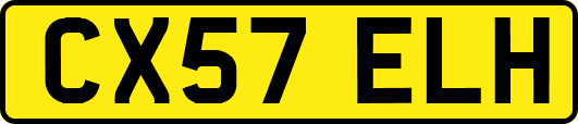 CX57ELH