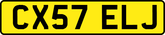 CX57ELJ