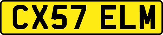 CX57ELM