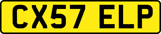 CX57ELP