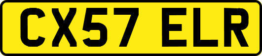 CX57ELR