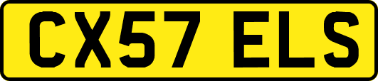 CX57ELS