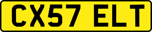 CX57ELT