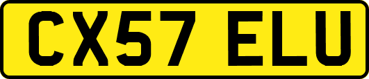 CX57ELU