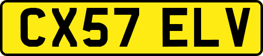 CX57ELV