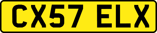 CX57ELX