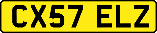CX57ELZ