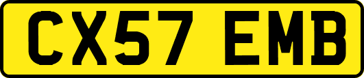 CX57EMB
