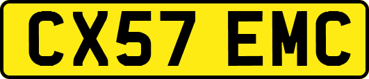 CX57EMC