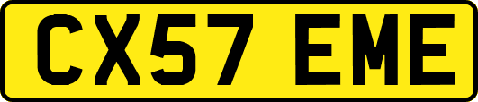 CX57EME