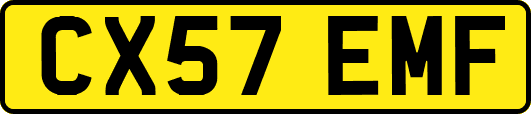 CX57EMF