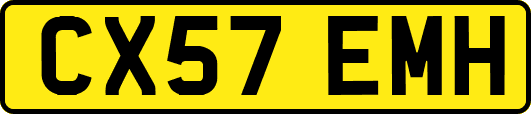 CX57EMH