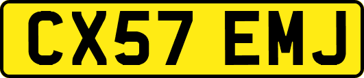 CX57EMJ