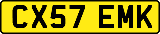 CX57EMK