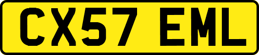 CX57EML