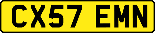 CX57EMN