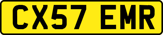 CX57EMR