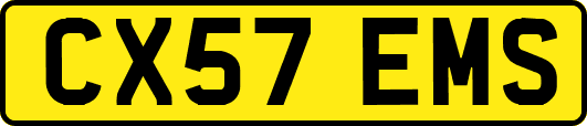 CX57EMS