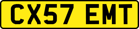 CX57EMT