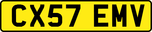 CX57EMV