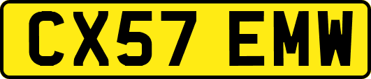 CX57EMW