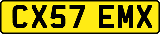 CX57EMX